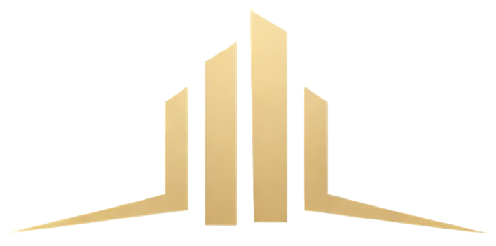 Cabinet de Avocat Luca Eugen Constantin - Logo